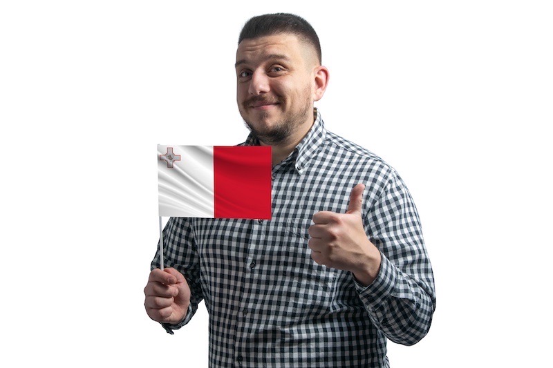 Study in Ireland